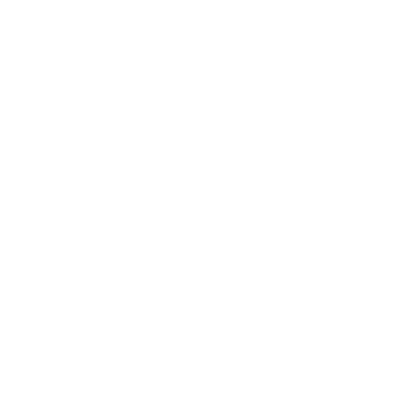 Experiência e Resultados