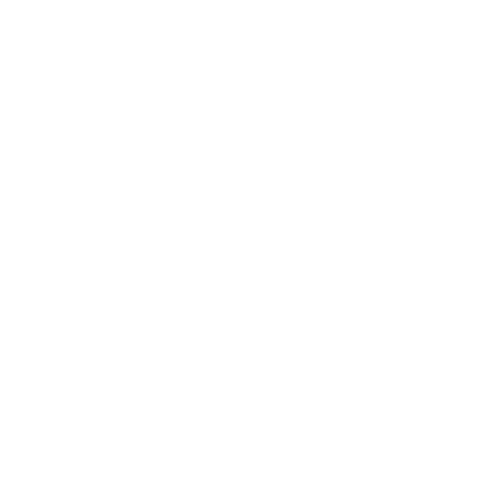 Limpeza e tratamento