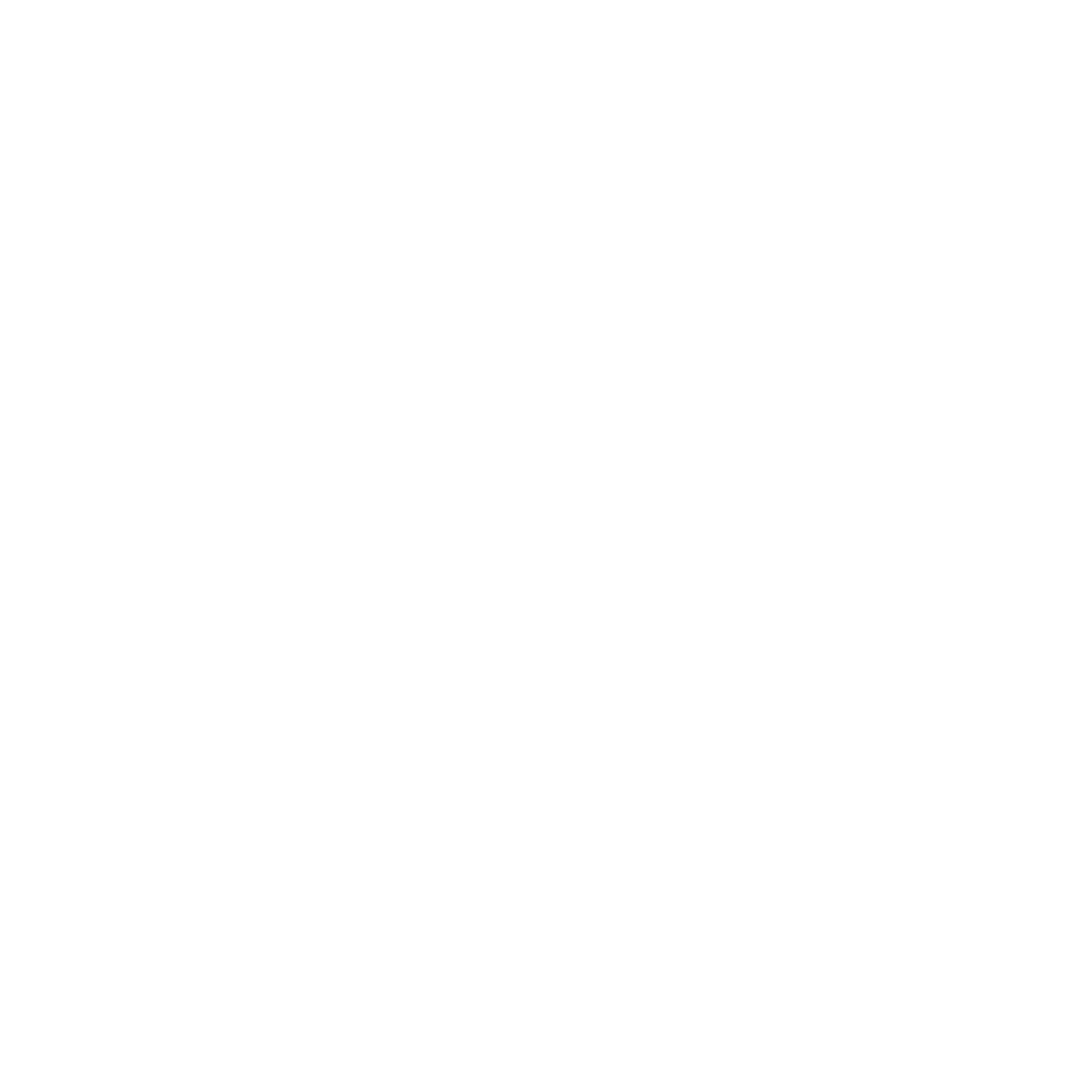 Limpeza e tratamento