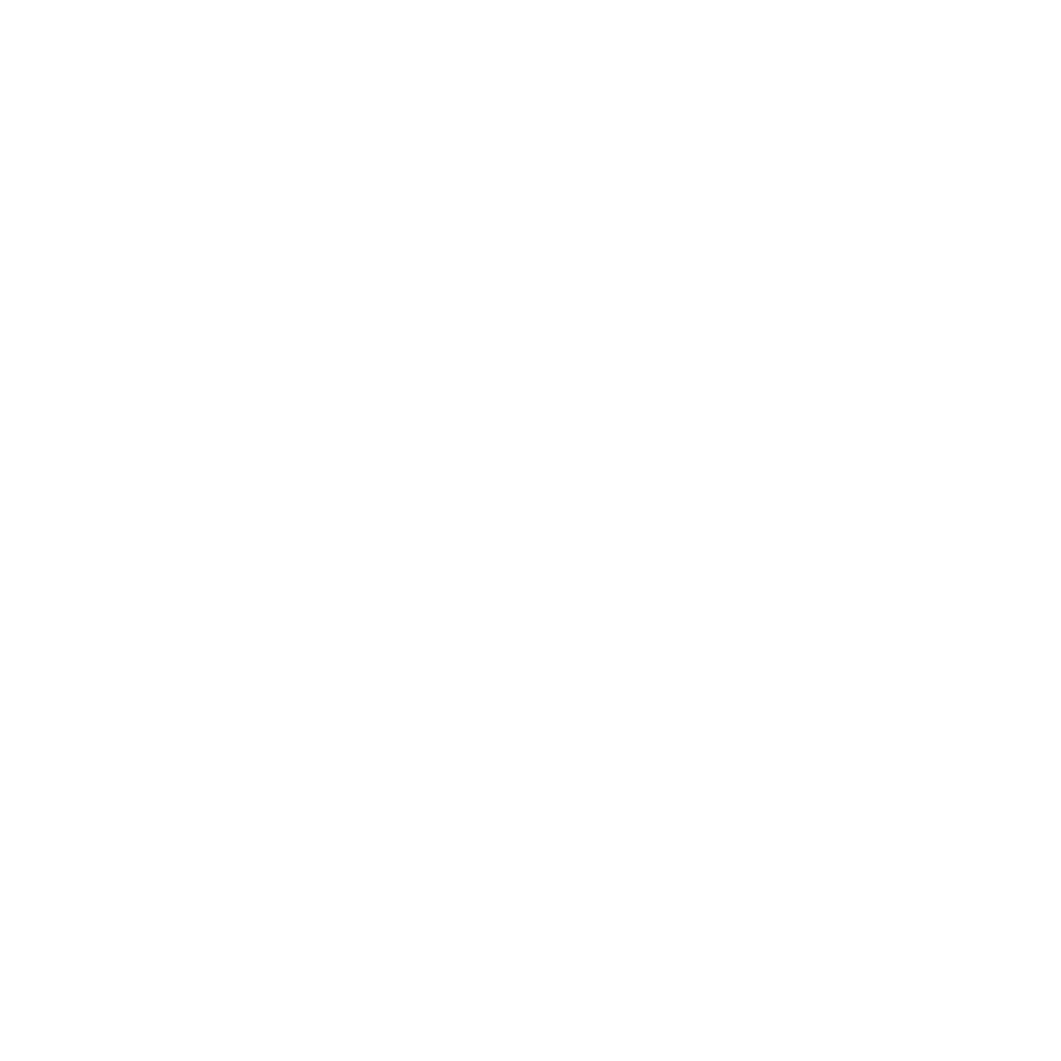 Limpeza e tratamento